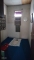 WhatsApp Image 2022-01-31 at 13.37.23 (1).jpeg